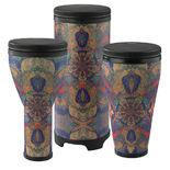 Remo Festival Drum Pack Alternate Picture