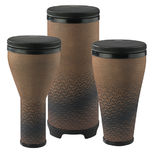 Remo Festival Drum Pack Alternate Picture