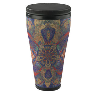 Remo Festival Timbau