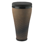 Remo Festival Timbau Alternate Picture