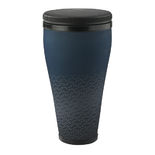 Remo Festival Timbau Alternate Picture