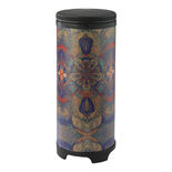 Remo Festival Tubano Alternate Picture