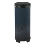 Remo Festival Tubano Alternate Picture