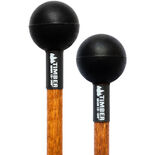 Timber Drum Company Soft Rubber Mallets Alternate Picture