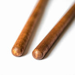 Timber Drum Company Soft Rubber Mallets Alternate Picture