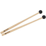 Meinl Percussion Mallets - Small Hard Rubber