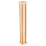 Meinl Pro Rainmaker - Natural