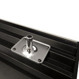 malletSTATION Stands and Mounts Pack Alternate Picture