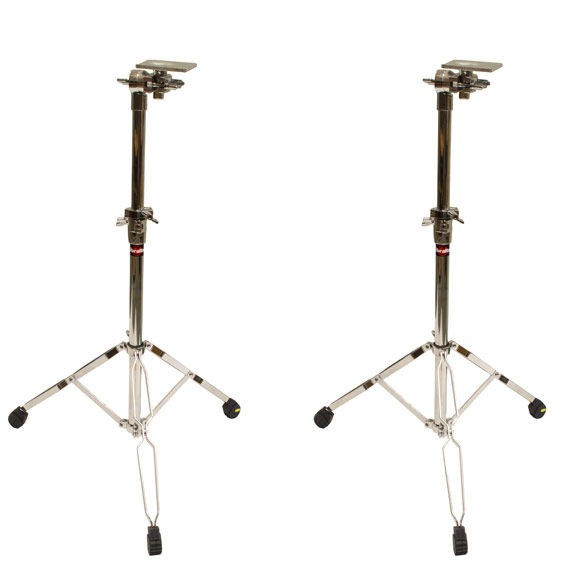 malletSTATION Stands and Mounts Pack Steve Weiss Music