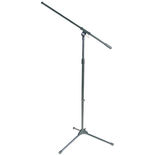 Stageline Microphone Boom Stand