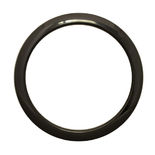 Bass Drum O's 5" Bass Drum Port 