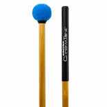 Grover ChromaTone II TMB-C12 Legato Timpani Mallets Alternate Picture