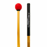 Grover ChromaTone II TMB-C13 Lite Staccato Timpani Mallets Alternate Picture
