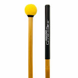Grover ChromaTone II TMB-C14 Lite General Timpani Mallets Alternate Picture