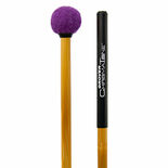 Grover ChromaTone II TMB-C15 Lite Legato Timpani Mallets Alternate Picture