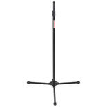 Stageline Microphone Stand with Tripod Base
