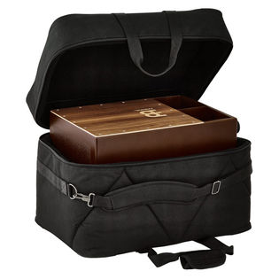 Meinl Professional Cajon Bag - Large