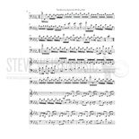 Trevino-Warning Lights Are Blinking Red, The-M/ Prerecorded sounds Alternate Picture