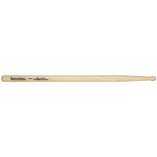 Innovative Field Series FSBK3 Bret Kuhn Momentum Marching Snare Drumsticks