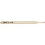 Innovative Field Series FSBK3 Bret Kuhn Momentum Marching Snare Drumsticks