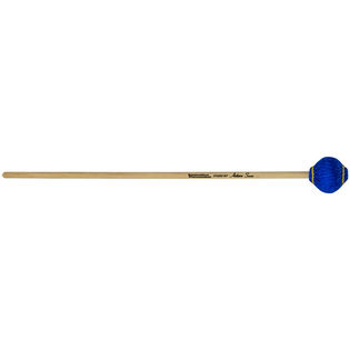 Innovative Artisan Series - Multi-tone Marimba Mallet - Cedar