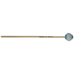 Innovative Artisan Series - Soft Marimba Mallet - Rattan