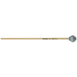 Innovative Artisan Series - Hard Marimba Mallet - Cedar