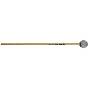 Innovative Artisan Series - Very Hard Marimba Mallet - Cedar