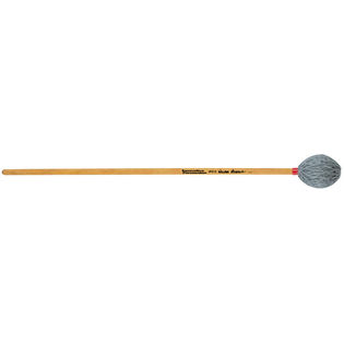 Innovative William Moersch IP513 - Medium Marimba Mallets