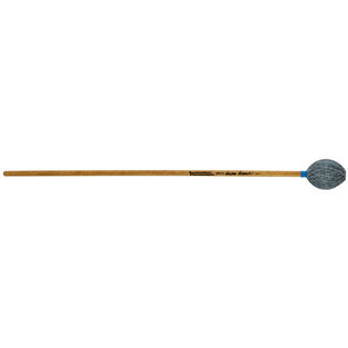 Innovative William Moersch IP514 - Hard Marimba Mallets