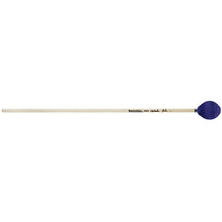Innovative Mark Ford Rhapsody Series - IP824 Very Hard Marimba Mallets