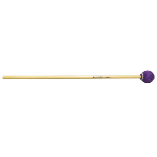 Innovative Rattan Series RS50C Very Hard Marimba/Vibraphone Mallets
