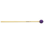 Innovative Rattan Series RS50C Very Hard Marimba/Vibraphone Mallets