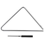 Meinl Samba Triangle