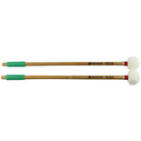 JGpercussion Berlin Series B1 Timpani Mallets