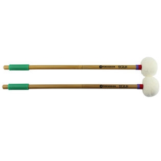 JGpercussion Berlin Series B6 Timpani Mallets