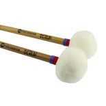 JGpercussion Berlin Series B6 Timpani Mallets Alternate Picture