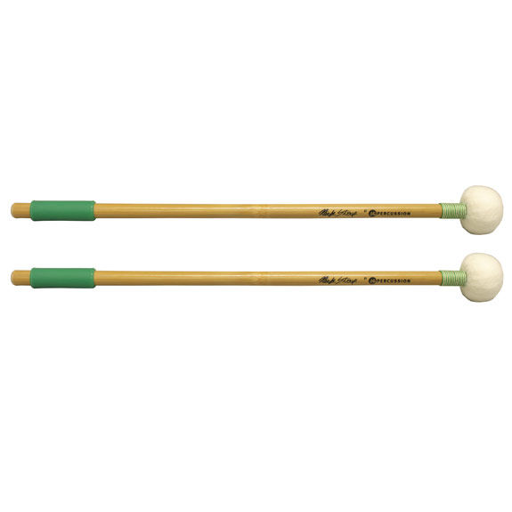 JGpercussion NS0 Nick Stoup Timpani Mallets Steve Weiss Music