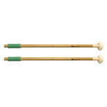 JGpercussion Wiener Holz Series WHF Timpani Mallets