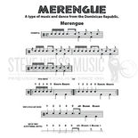 Wimberly-Gettin Started on Cajon (Online Audio & Video Access Included) Alternate Picture