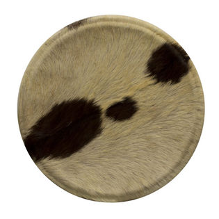 Liberty One 16" Replacement Bombo Drumhead