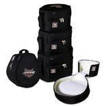 Ahead Armor Snare Drum Case