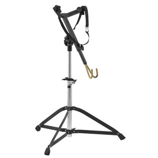 Pearl Fit-All Djembe Stand