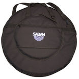 Sabian 24" Standard Cymbal Bag