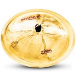 Zildjian 20" FX China Trash Cymbal
