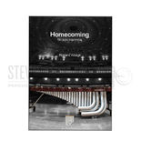 Albagli-Homecoming-M