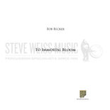 Becker-To Immortal Bloom (SP)-V/VC/PN/SVX