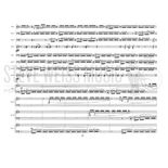 Burritt-180 (SP)-4M Alternate Picture