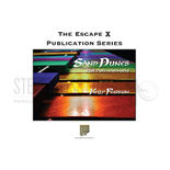 Rossum-Sand Dunes (SP)-2M