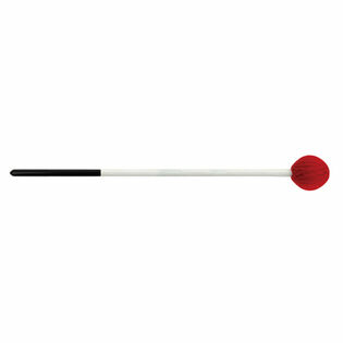 Promark Discovery Series FPY30 Hard Keyboard Mallets